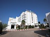 Royal Jinene Beach & Spa (ex. Jinene Resort Beach & Spa) #4